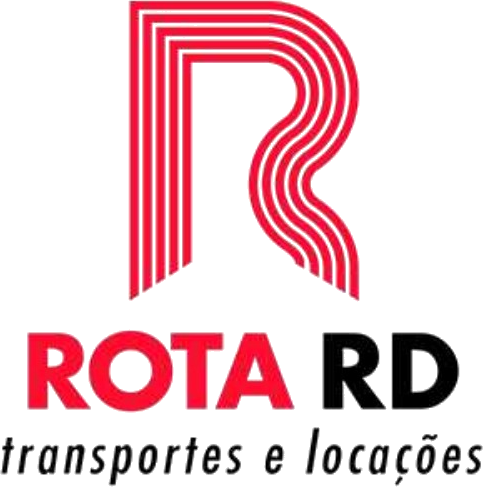 Rota RD Transportes e Locações